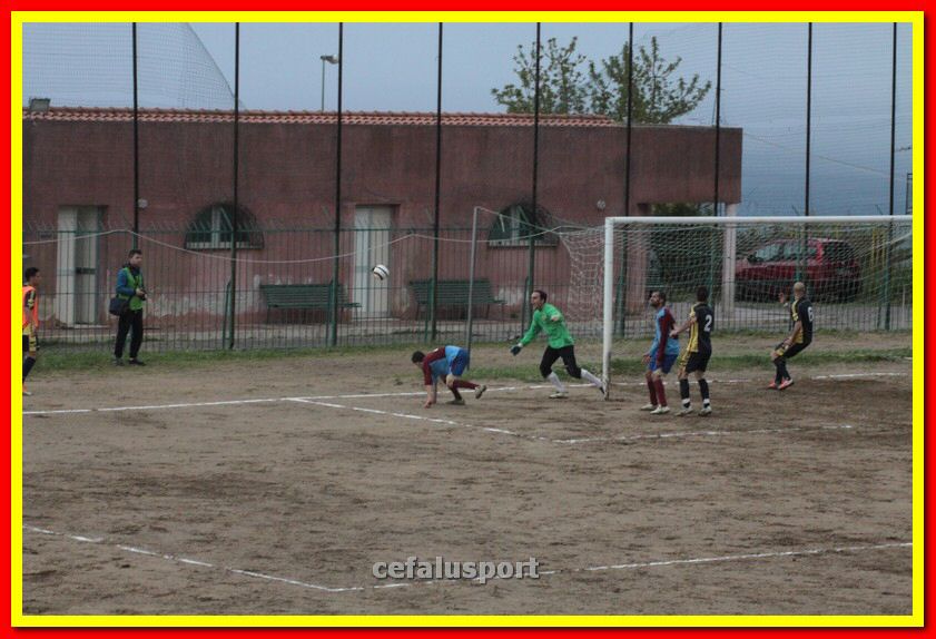 140426 monreal 283_tn.jpg